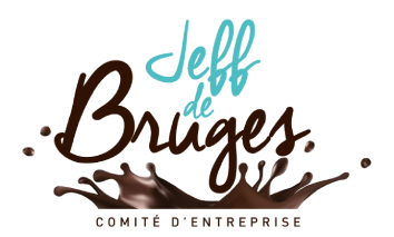 JEFF DE BRUGES Naturellement chocolat